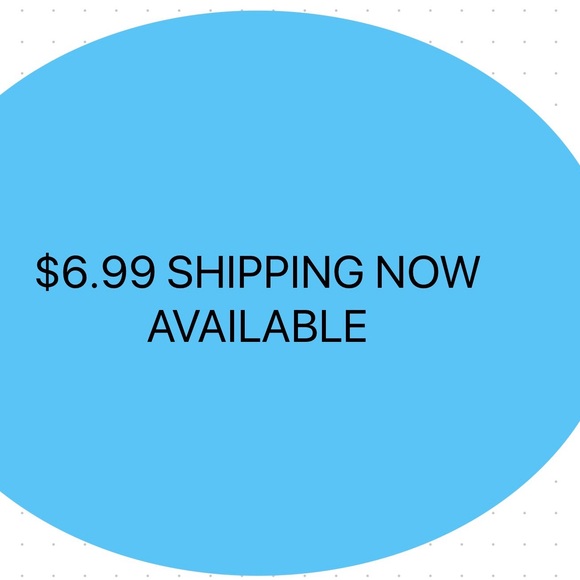 timetoshop0000